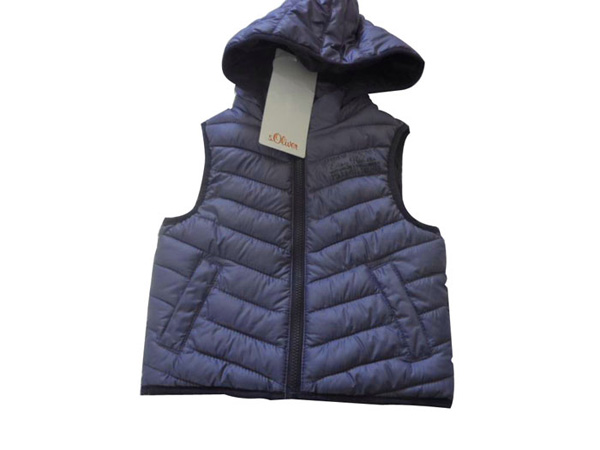 rs1302vest